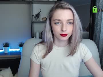 webcam girl adrykilly image #213402