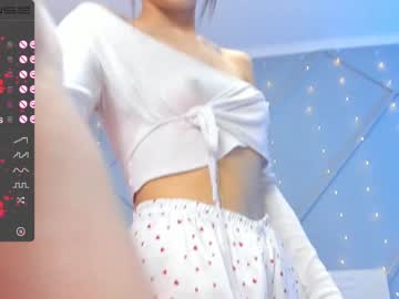 webcam girl aerri_lee image #770906
