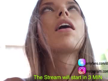 webcam girl diana_smiley image #1613049