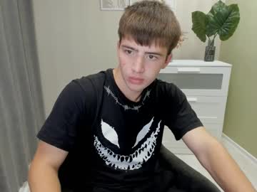 webcam man ten_890 image #4931574