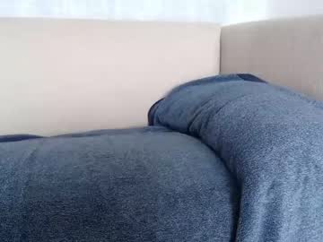 webcam girl tiffany925 image #238056