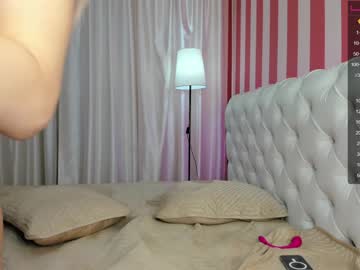 webcam girl js_girls image #3574588