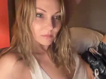 webcam girl kaileeshy image #2375314