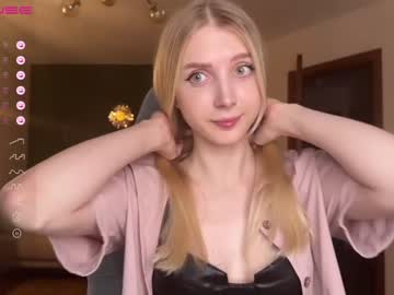 webcam girl oh_honey_ image #4714691