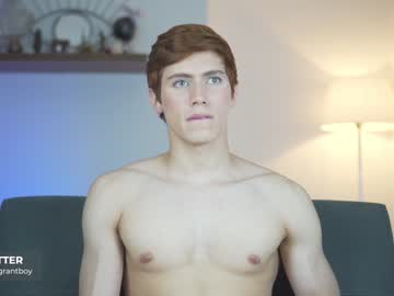 webcam man emigrantboyy image #2566228