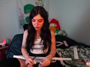 webcam girl emmachoice image #3835814