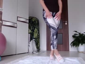 webcam girl jasmin18v image #230244