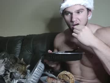 webcam man alphazack14 image #5920649