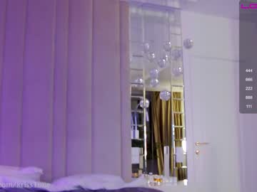 webcam girl krissone image #1510854