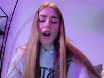 webcam girl strawberryjamx image #3677758