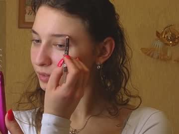 webcam girl checkmypeach image #6010455