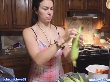 webcam girl chroniclove image #4619789