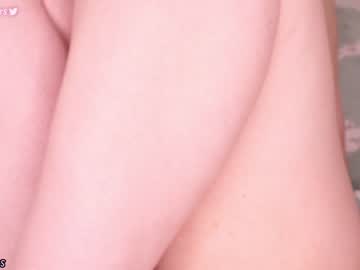 webcam girl evelynpiers image #3952100