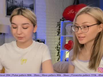 webcam couple huntertiana image #1214175