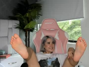 webcam girl sugar_troubl3 image #525477