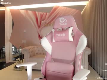 webcam girl wildtequilla image #4593204