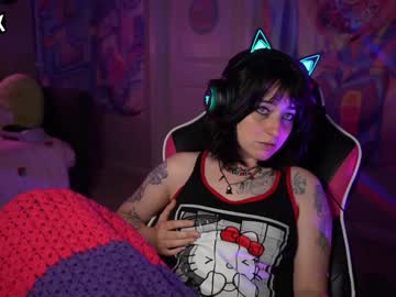 webcam girl blueasfuck image #2195096