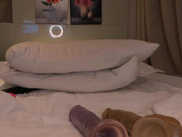 webcam girl lucynuty image #5017980