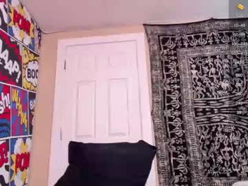 webcam man bigcocktween4u image #2618408