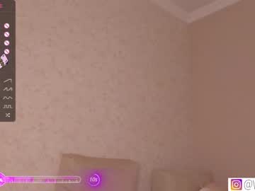 webcam girl bzzzme image #6238133