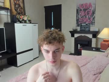 webcam man cute_kasper image #6727102
