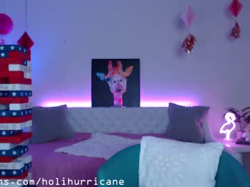webcam girl holihurricane image #1325971