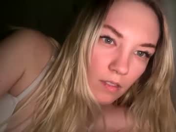 webcam girl x_dreamgirl_x image #6159526