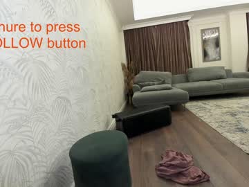 webcam girl ehotlovea image #305406