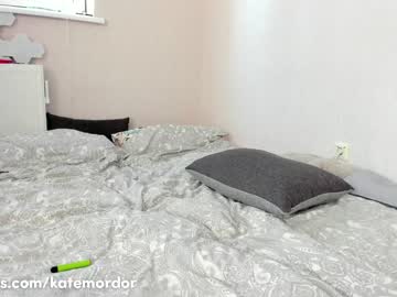 webcam girl kate_mordor image #192048