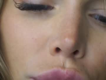 webcam tranny touch_me_if_you_can image #4904793