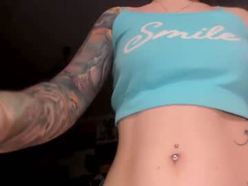 webcam girl _witch__ image #6566833