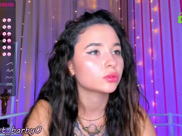 webcam girl annbarby image #271930
