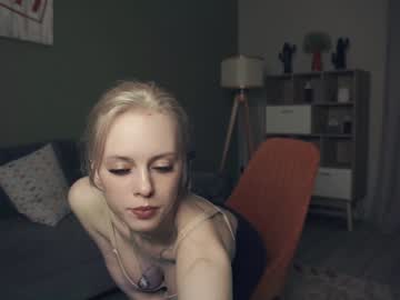 webcam girl audreycarvin image #6609210