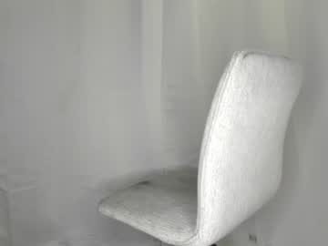webcam man bigpussypump image #5003237