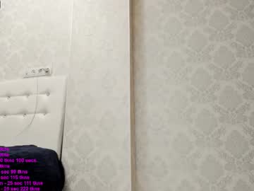 webcam girl devil_ji image #172121