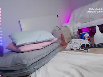 webcam girl hayleex image #5451139