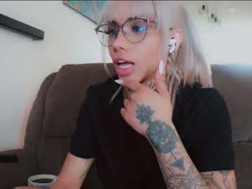 webcam girl latinbaby_666 image #6405880