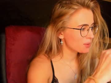 webcam girl linellali image #2944520