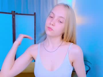 webcam girl appr0ved image #4689992