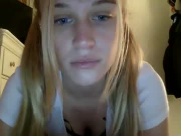 webcam girl daddyslittleangels_ image #924540