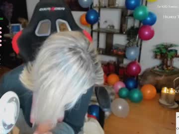 webcam girl kimilee22 image #858235