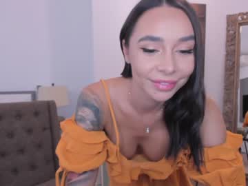 webcam girl squirtbetty image #2468080