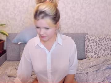 webcam girl dianaholiday image #519365