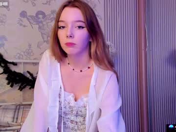 webcam girl lill_alice image #3475046