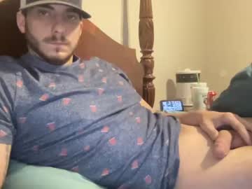 webcam man monsterwhitecock3 image #2372893