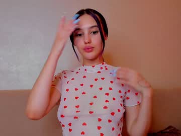 webcam girl angella_kleee image #5950008
