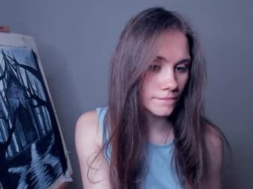 webcam girl argentsouls image #6548397