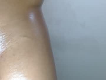 webcam man bigpussypump image #3693026