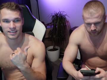webcam man lovleycouplexxx image #1396198