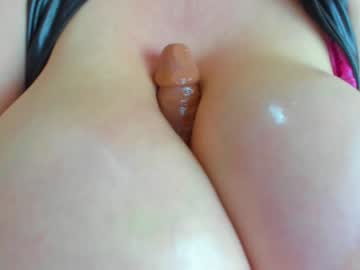 webcam girl umnizza7777 image #1608288